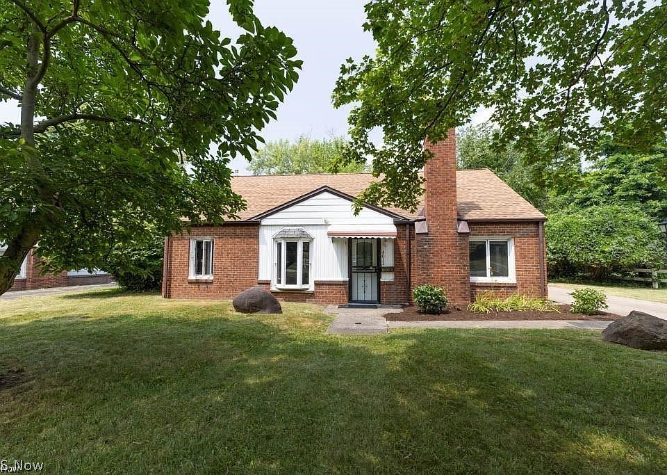 1st image of 4011 Lancaster Rd