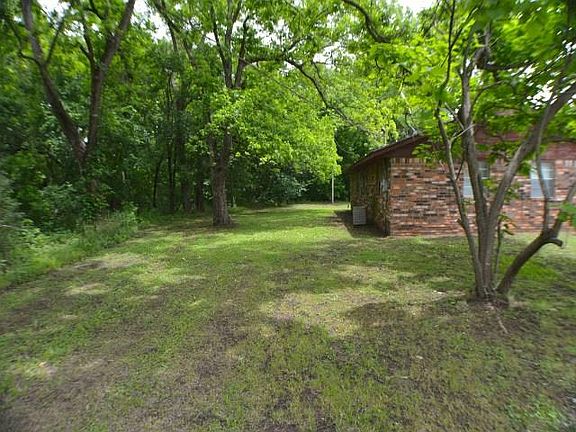5th image of 36303 Highway 270