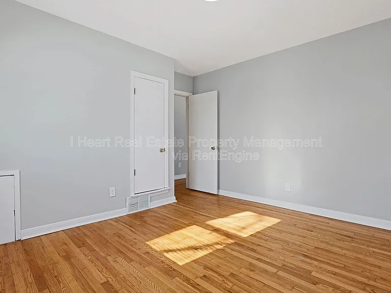 338 S Chase Ave — Photo 19