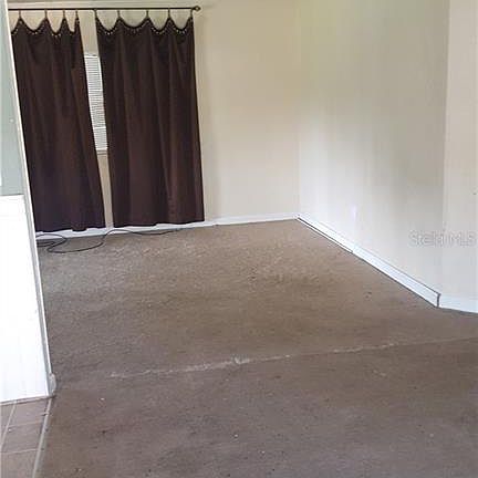 2nd image of 526 N Domino Dr