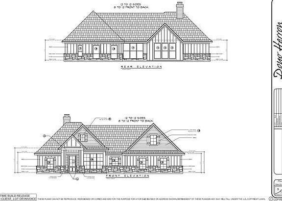 3rd image of Tbd Cr 428