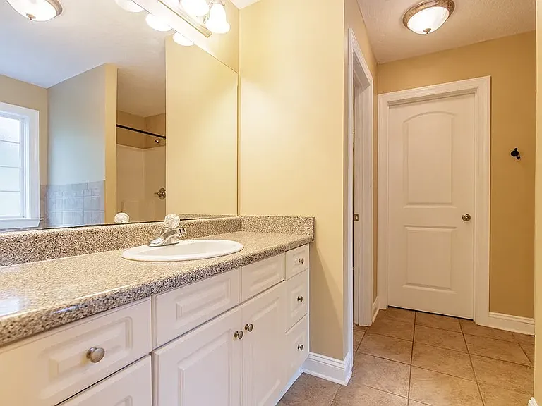 4088 Haydens Way — Photo 14