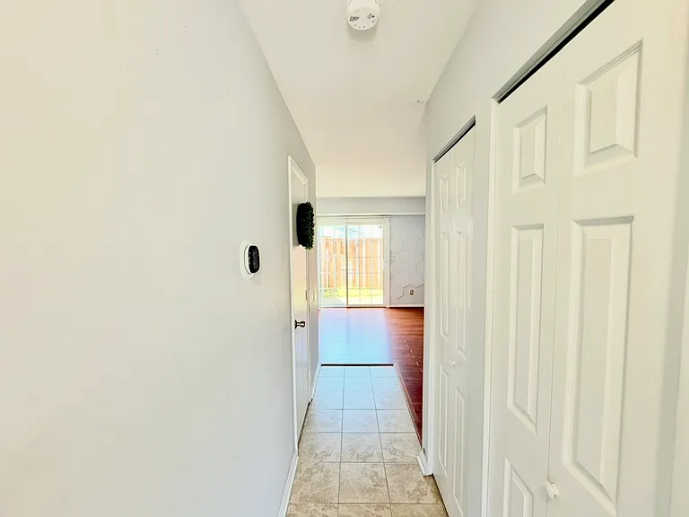 46709 Atwood Sq — Photo 8