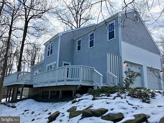 5th image of 510 William Salesbury Dr