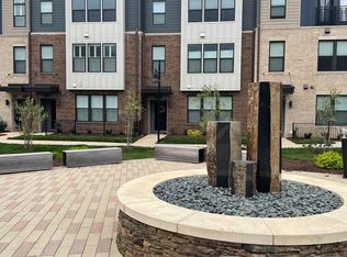 1684 Bandit Loop, Reston, VA 20190