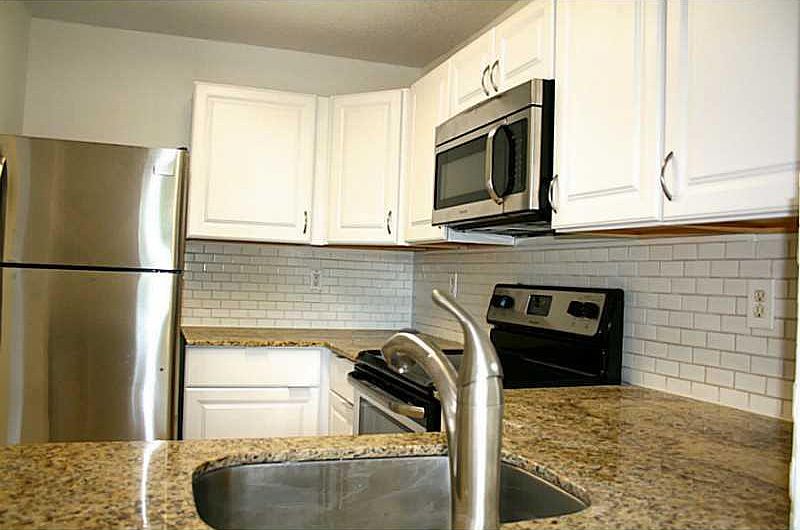 1st image of 1411 W Cypress Way #1411
