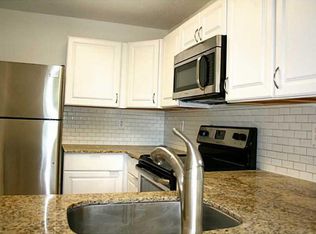 1411 W Cypress Way W #1411, Palm Springs, FL 33406