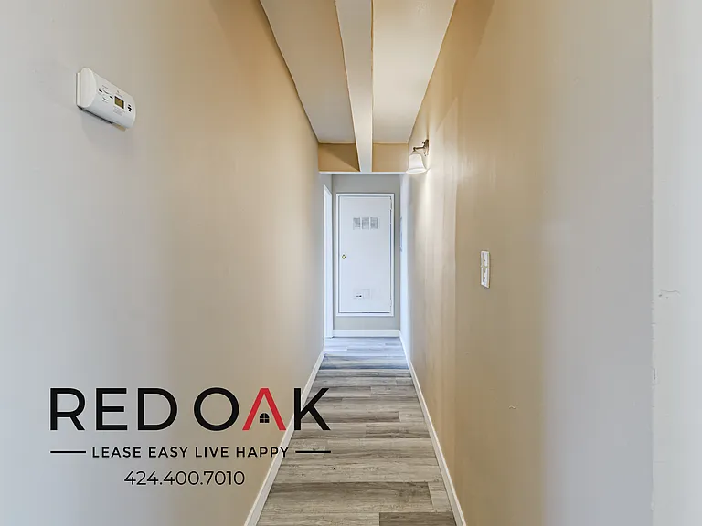 6833 11th Ave #3 — Photo 18