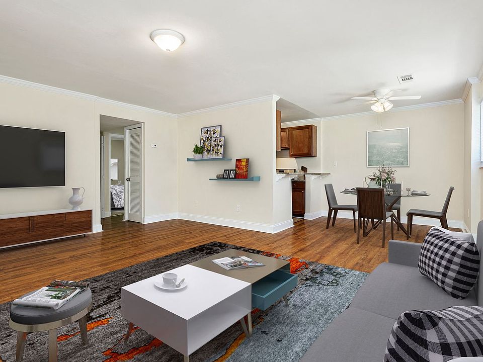 1st image of 3220 Swann Rd #Sw26-203
