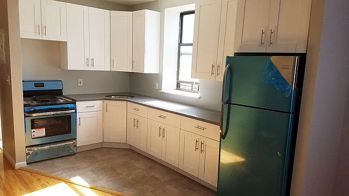 Rented by The Coffer Group | media 20