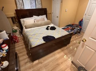 42 Morris St Floor 3, Danbury, CT 06810