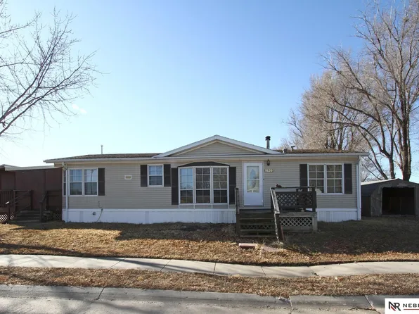 1901 S 11th St, Lincoln, NE 68522