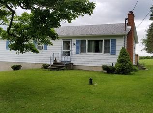 1186 County Highway 27, Richfield Springs, NY 13439