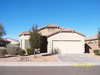 1st image of 1344 E Martha Dr