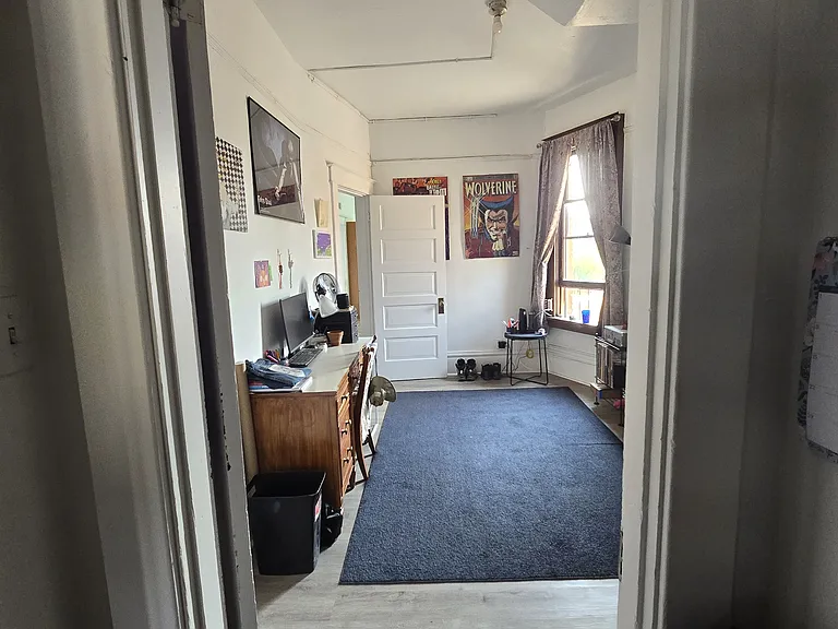 725 Maryland Ave — Photo 10