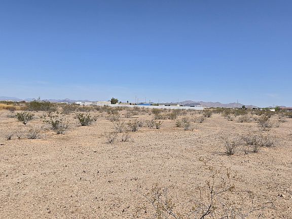 4th image of 0 N 374th Avenue #5A