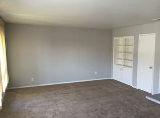 3077 Los Prados St APT 101, San Mateo, CA 94403