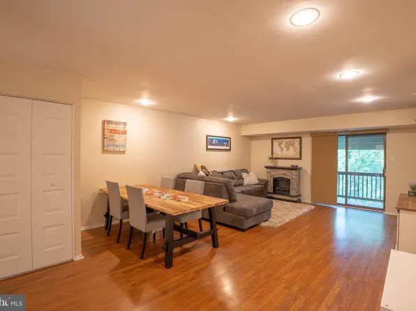 251 Shawmont Ave APT G, Philadelphia, PA 19128