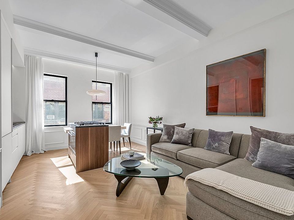 1st image of 18 W 70th St APT 9H