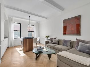 18 W 70th St #9, New York, NY