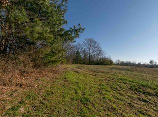 4 Wilkins St LOT 4, Spring Hope, NC 27882