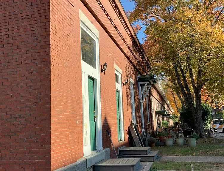 71-103 Front Street — Photo 19