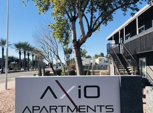 802 W 7th St #116, Tempe, AZ 85281