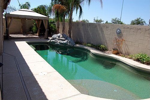 5th image of 15426 N 174th Ln