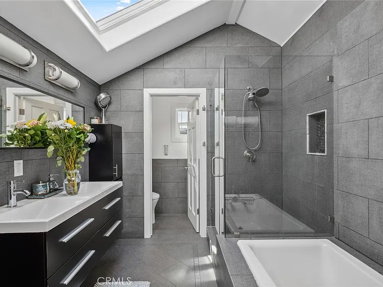 410.5 Goldenrod Ave #B — Photo 20