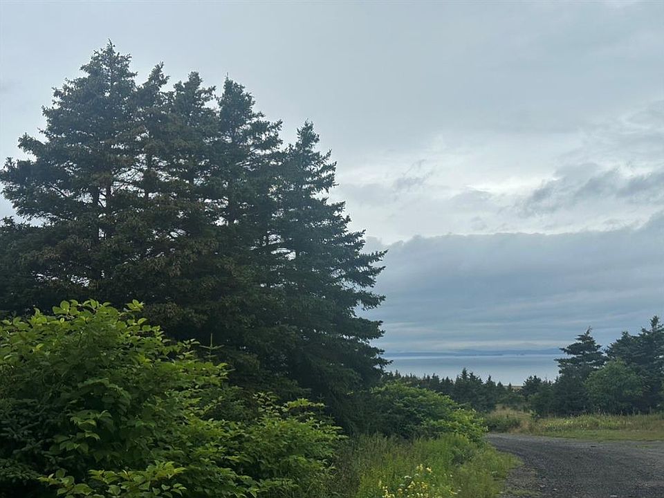 1st image of 0 Back Road