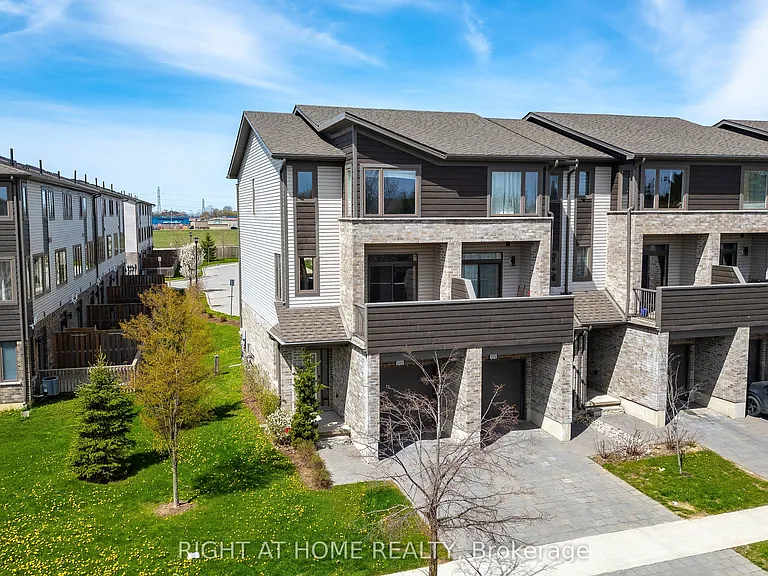 2060 Meadowgate Blvd #10 — Photo 45