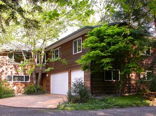 18840 Nixon Ave, West Linn, OR 97068