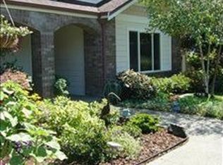 8126 Johnson Point Rd NE, Olympia, WA 98516