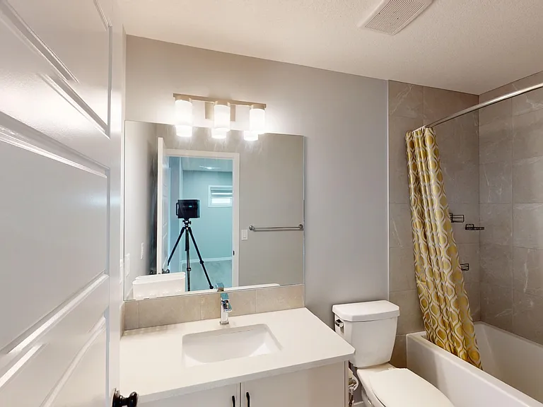 106 Dawson Harbour Rise — Photo 20