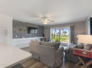 8743 Thomas Dr UNIT 129, Panama City Beach, FL 32408