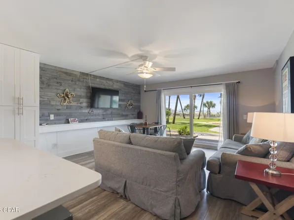 8743 Thomas Dr Unit 129, Panama City Beach, FL 32408