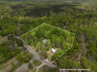 3739 Cowpens Pacolet Rd, Spartanburg, SC 29307