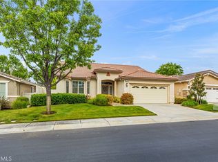 163 Potter Crk, Beaumont, CA 92223