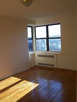 Rented by EXP Realty NYC | media 22