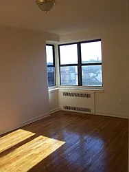 Rented by EXP Realty NYC