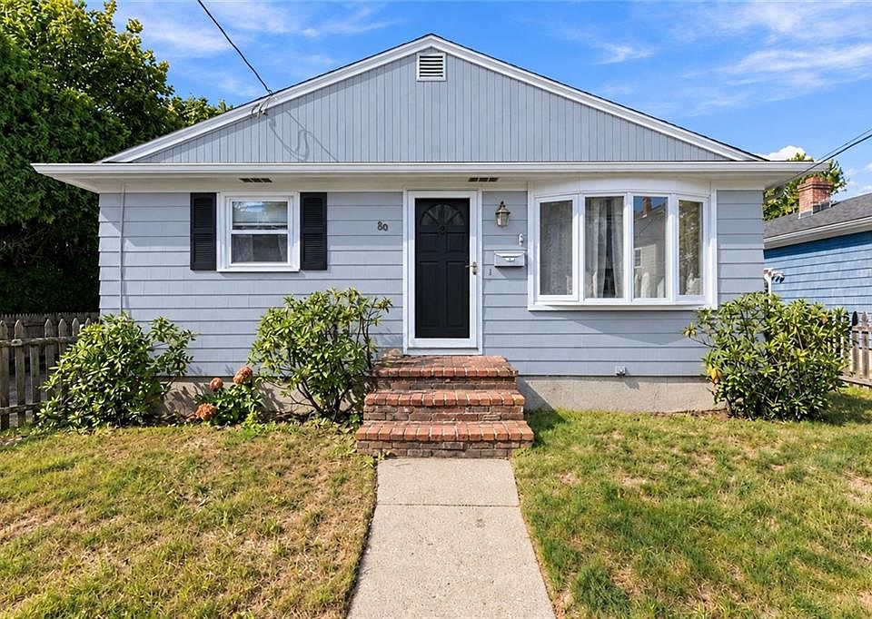 1st image of 80 Herschel St