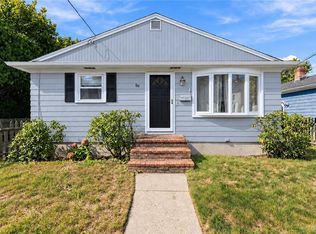 80 Herschel St, Providence, RI 02909