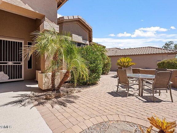 2nd image of 6681 S GRANITE Drive