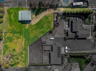 5569 Morningside Dr #11, Clayton, CA