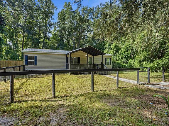 3rd image of 5585 Don Manuel Rd