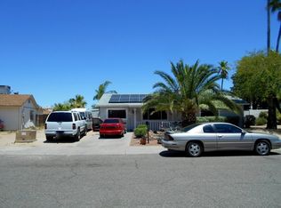 2038 E Kathleen Rd, Phoenix, AZ 85022