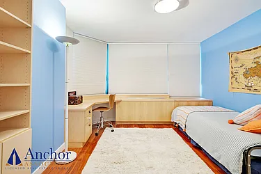 Sold by Anchor Associates