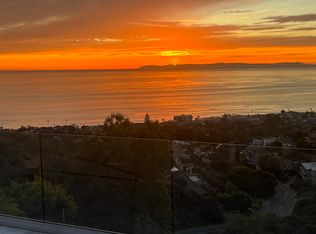 1055 Summit Dr #2, Laguna Beach, CA 92651