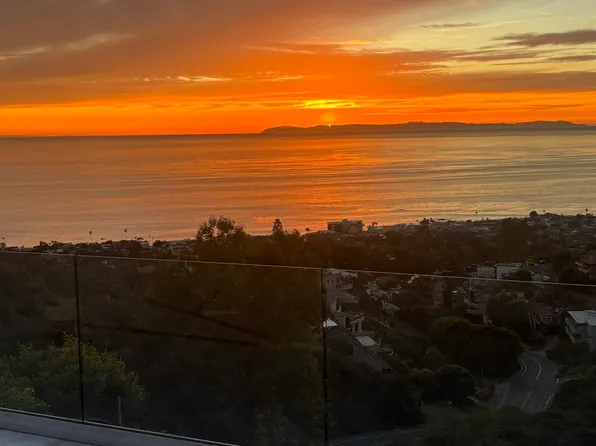 1055 Summit Dr #2, Laguna Beach, CA 92651