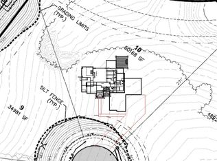 9646 Greybirch Point, West Des Moines, IA 50266